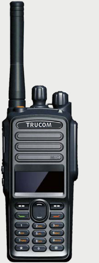 trucom walkie talkie t980 walkie talkie manufacturers suppliers india delhi